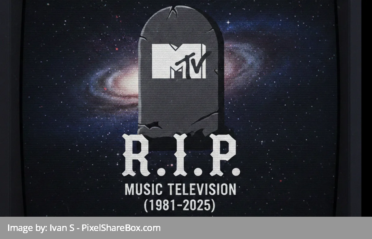 MTV