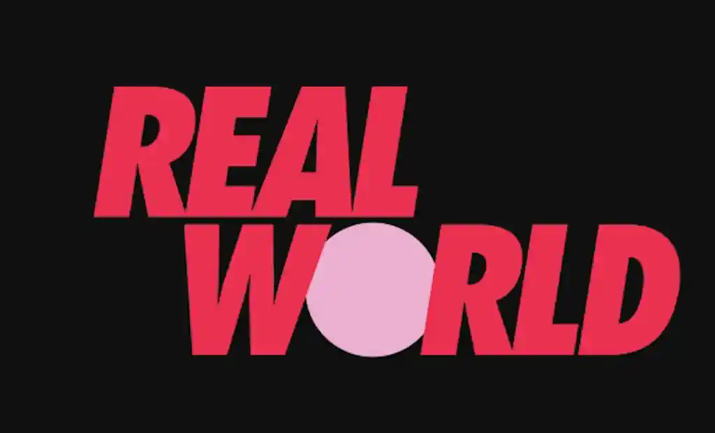 Najpoznatije MTV emisije