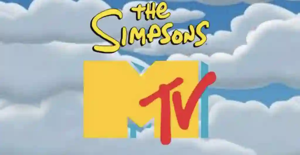 MTV generacija: Kako je jedan kanal redefinirao stil života i društvene vrijednosti