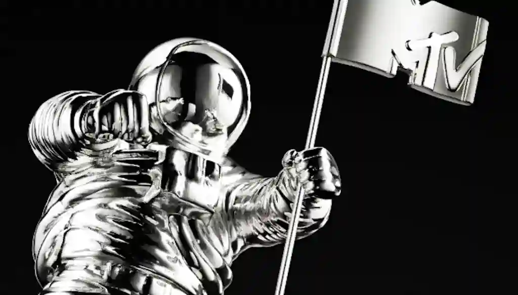 Spektakl, skandali i kipić “Moonperson”: Povijest i kontroverze MTV nagrada