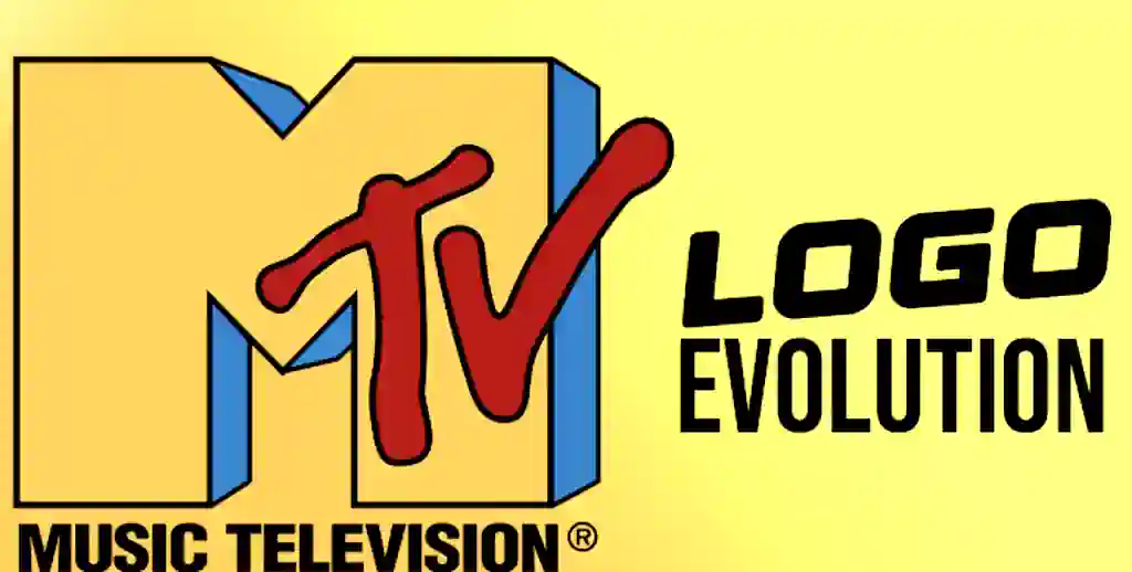 temelji digitalnog medija