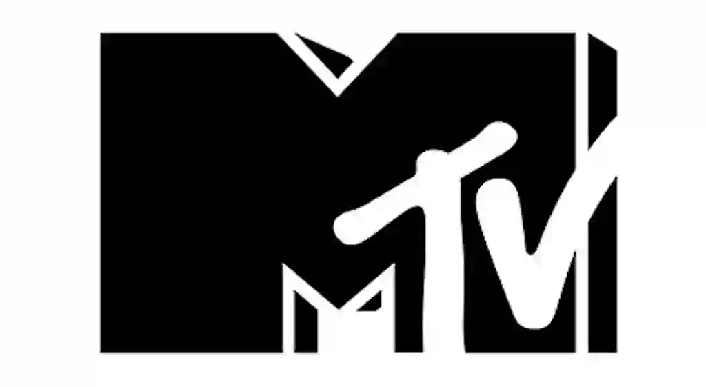 Evolucija glazbenog spota