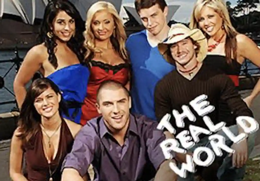 Reality revolucija: “The Real World” i početak nove TV ere