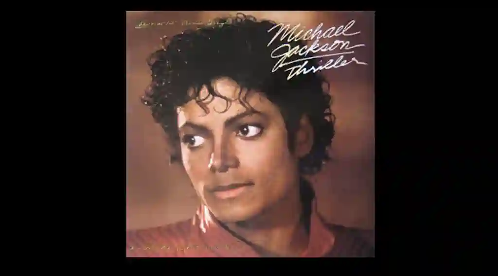 Vizualna revolucija MTV