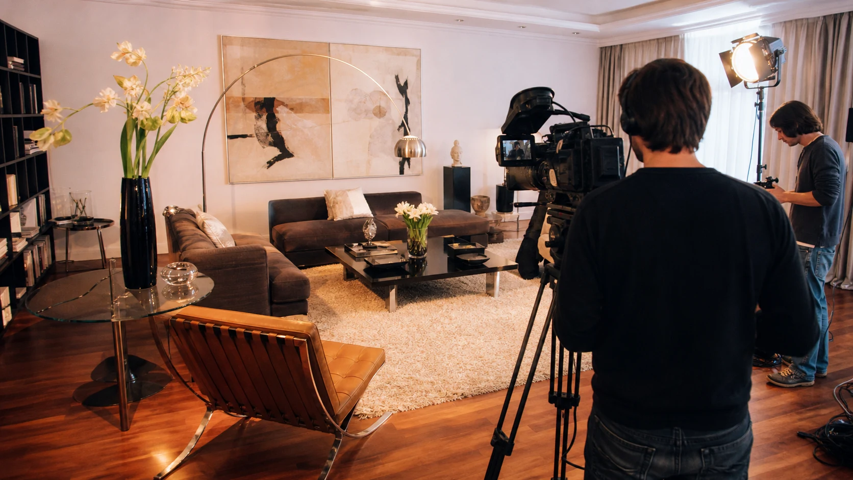 MTV Cribs: emisija koja je definirala celebrity kulturu